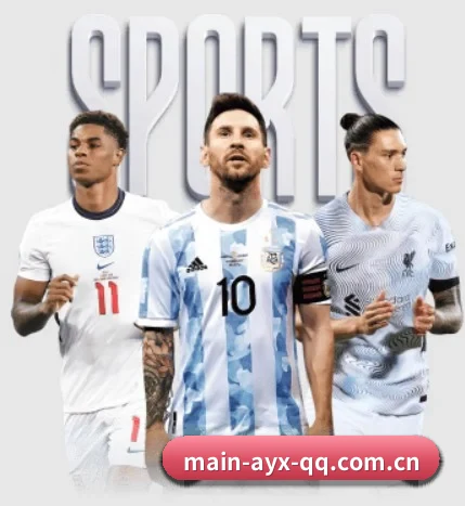 五大服务分区,信息按项目分类(AYX SPORTS)